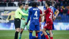 От „Герена“ изригнаха: Това отличава Левски от всички останали тимчета разни + СНИМКИ