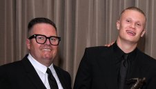 Трагедия в семейството вади Холанд от мача с Пчеличките?