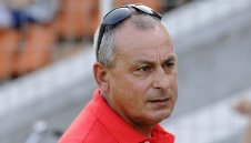 Мишо Мадански отсече: ЦСКА се измъчва при системата на игра на Илич