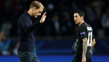 Тухел: Групата ни е супер сложна, не сме никакви фаворити