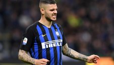 Ново 20: Интер реже Юве и Наполи за Икарди, ще го продаде на Атлетико (Мадрид)