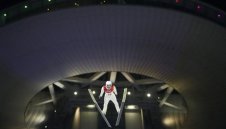 Българинът на Олимпиадата днес