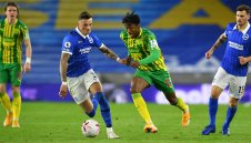 Кандидатите за Бен Уайт се увеличават