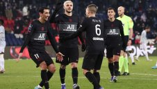 Ясни са първите напускащи в ПСЖ