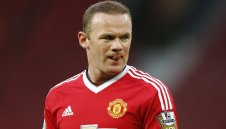 ПРОГНОЗА: Уест Хям - Манчестър Юнайтед