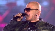 Чалга за 70 години ЦСКА