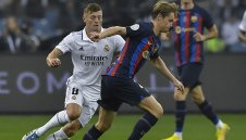 Топ дербита: Време е за едни от най-големите сблъсъци в света