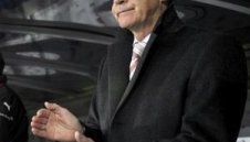 Отмар Хитцфелд: Байерн може да спечели Шампионската лига
