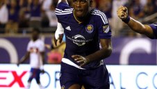 Лудогорец вади пачки за таран на Бешикташ