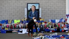 ОБЗОР: Висша лига 10-и кръг