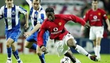 Луи Саха и Райън Гигс се завръщат срещу Портсмут