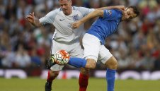 Бербатов разкри защо избра Индия 