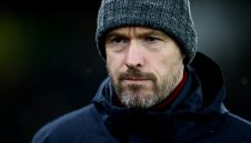 Юнайтед готви грандиозен трансфер