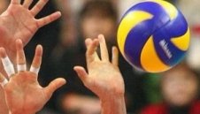 Младежите по волейбол с шанс за Световното