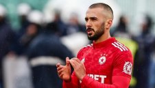 Светкавична реакция! Йомов: Нямам нищо общо с престрелката