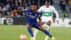 Драма в Испания: Реал Мадрид оцеля и обърна Елче след продължения