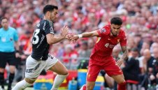 Мачовете по телевизията днес, 25 май