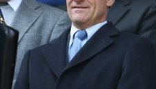 Край - Капело преподписа до 2012