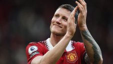 Манчестър Юнайтед има манталитет на победител