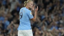 Сделки за милиарди: В Англия счупиха трансферни рекорди