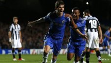 Оскар: Горд съм от дебюта ми, но ми се искаше да бием