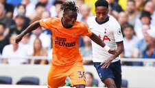 Откриха Кристиан Ацу починал 