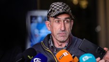 Лечков избухна: От 34 години футболът ни е захвърлен на бунището