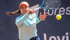 Ето на кое място в света приключи сезона за най-добрата ни тенисистка