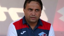 Септември потвърди пред Gol.bg за Левски и Митов