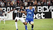 Ас на Локо Пловдив отрече за Ботев 