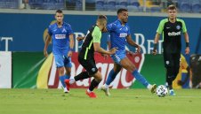 В Левски всичко е платено