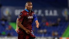 Стъридж не иска и да чуе за завръщане във Висшата лига