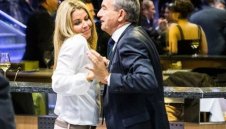 ФИФА обвини германците в лъжа