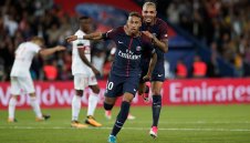 Става страшно! И Неймар критикува шефовете на Барса