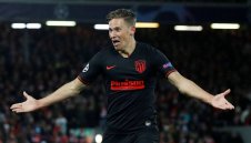 Тайната на Маркос Йоренте? Леглото му!