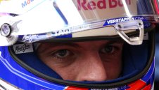 Сравниха Макс с герой от филм на ужасите!