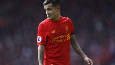 В Ливърпул са бесни на Барса: Вие сте долни лъжци!