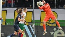 Ясна е рецептата за бой над Северна Ирландия