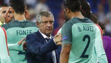 Фернандо Сантош: От две години мечтаех за този финал