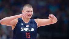 Спортът по телевизията днес, 3 септември