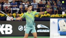 Голяма новина за Новак Джокович!