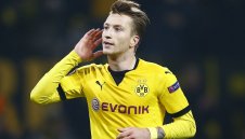 ПРОГНОЗА: Борусия Дортмунд - Майнц