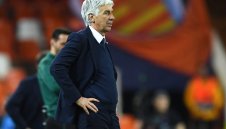 Гасперини: Първата дузпа ни даде увереност 