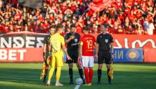 Мисията (не)възможна: Ад в Румъния чака ЦСКА