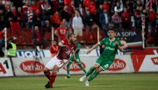 И ФКСБ иска Клаудиу Кешеру