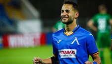 Край на сагата! Боби Цонев се разделя с Левски и отива в чужбина