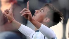 Ново 20 с Дибала: Юве с оферта към Реал Мадрид