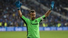 Георги Петков с жестока атака срещу голмайстора на ЦСКА