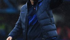 Лампард е десетата жертва на Абрамович в Челси 