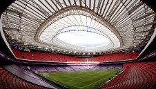 ШЛ е далеч назад: Кои лиги генерират най-големи приходи? + ВИДЕО 